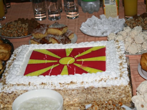 Foca-makedonska-hrana.jpg
