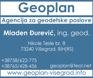 Geoplan