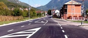 Novo Goražde