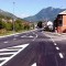Novo Goražde