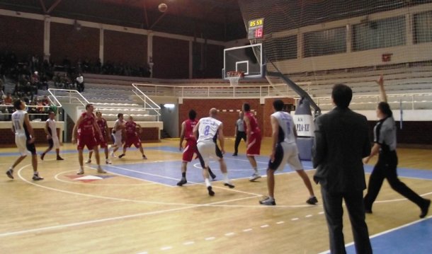 slika