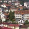 Čajniče