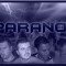 Paranoid