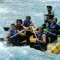 Rafting
