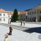 Andrićgrad