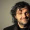 Emir Kusturica
