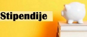 Stipendije