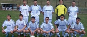 FK Mladost