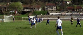 Drina HE - Drina Zvornik