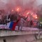 Delije Višegrad - VGCZ