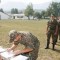 Ministarstvo odbrane BIH