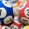 loto