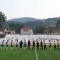 Drina HE - Borac