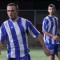 Darko Mitrović - FK Sutjeska