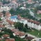Rogatica