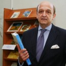Jurriaan Kraak