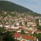 Čajniče