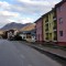 Novo Goražde