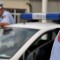 Policija