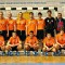 Rukometni klub Višegrad