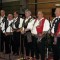 Čuvari tradicije - Rogatica 2013