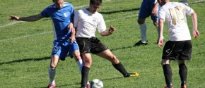Darko Mitrović - FK Sutjeska