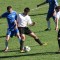 Darko Mitrović - FK Sutjeska