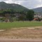 FK Drina - FK Mladost
