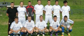FK Mladost