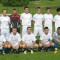 FK Mladost