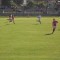 FK Mladost - FK Jedinstvo