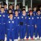 Mladi FK Mladost