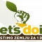 Očistimo zemlju za 1 dan
