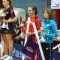 Snežana Marković - stoni tenis