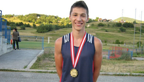 Bojan Stanišić