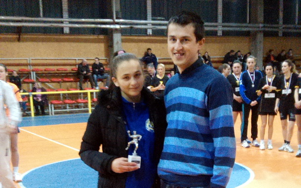 Dejana Kulić