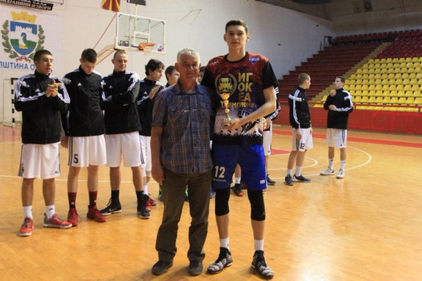Slika