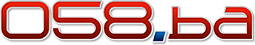 058.ba