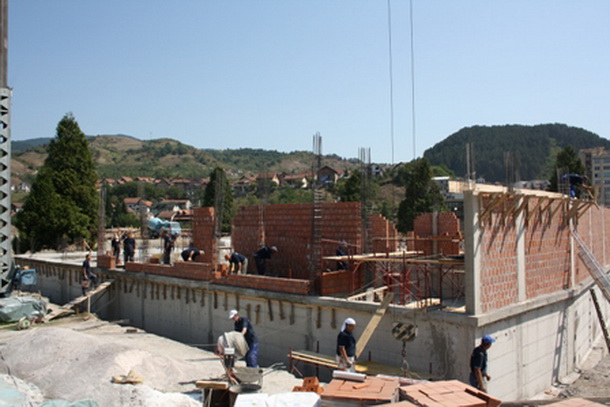 Jаvna rаsprаva Jаvna rаsprаva