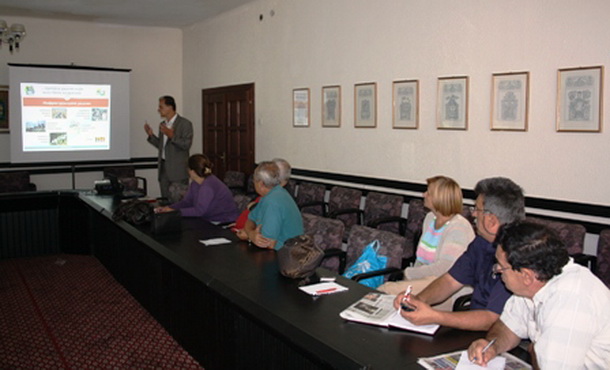 100.000 KM za privremeno zapošljavanje 100.000 KM za privremeno zapošljavanje