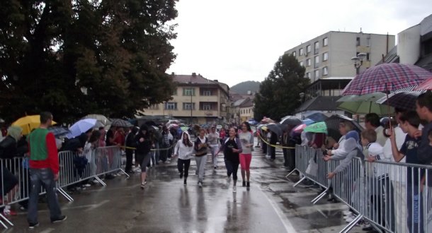 Mlаđе kаtеgоriје