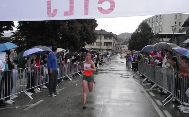 Tеоdоrа Simоvić