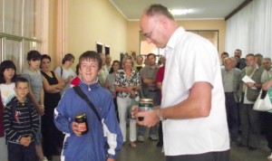 nacelnik popovic-med za djecu sa posebnim potrebama