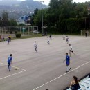 turnir-mali-fudbal-sportski