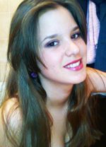 Dejana Mašić