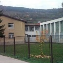 Foča - Osnovna škola