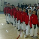 Karate Bileća 2011