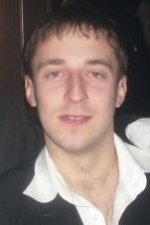 Marko Savić