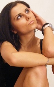 Mirjana Milosavljević