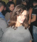 Nikolina Stjepanović